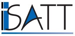 iSATT GmbH
