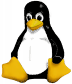 Embedded Linux Technologie