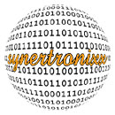 synertronixx GmbH Hardwareentwicklung, Linux, Embedded Systeme, Ethernet, WLAN